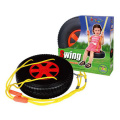 Kids Swing Spielzeug Outdoor Sport Spielzeug (h0635226)